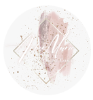 coach-logo
